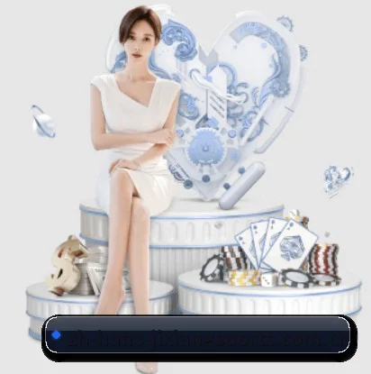 吉祥体育 APP 界面